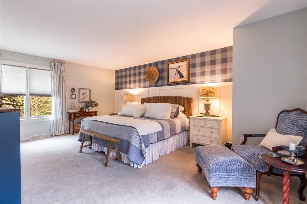 Condominium at 6 Aspen Rd # 6, Bourne MA 02532, photo 24 of 40