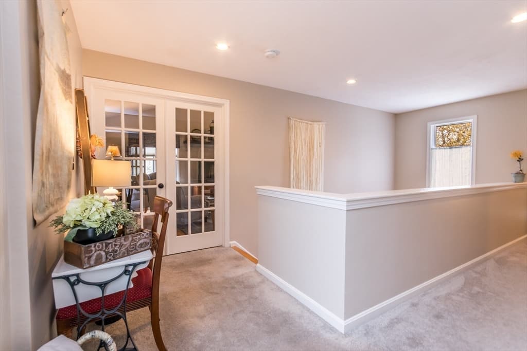 Condominium at 6 Aspen Rd # 6, Bourne MA 02532, photo 30 of 40