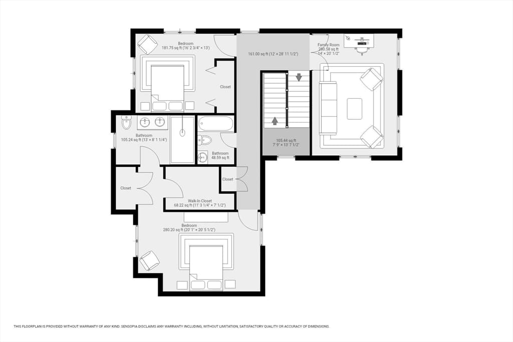 Condominium at 6 Aspen Rd # 6, Bourne MA 02532, photo 33 of 40