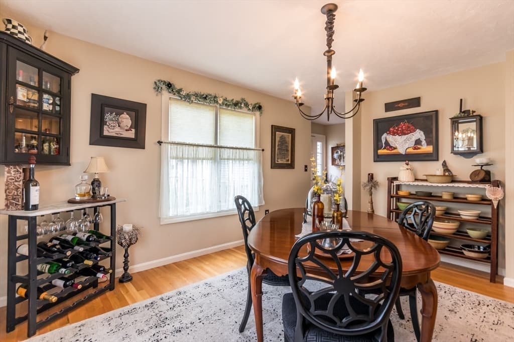 Condominium at 6 Aspen Rd # 6, Bourne MA 02532, photo 18 of 40