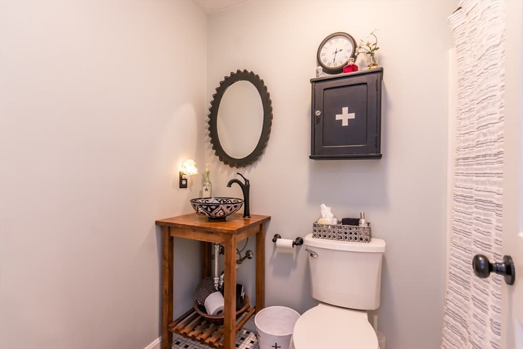 Condominium at 6 Aspen Rd # 6, Bourne MA 02532, photo 31 of 40