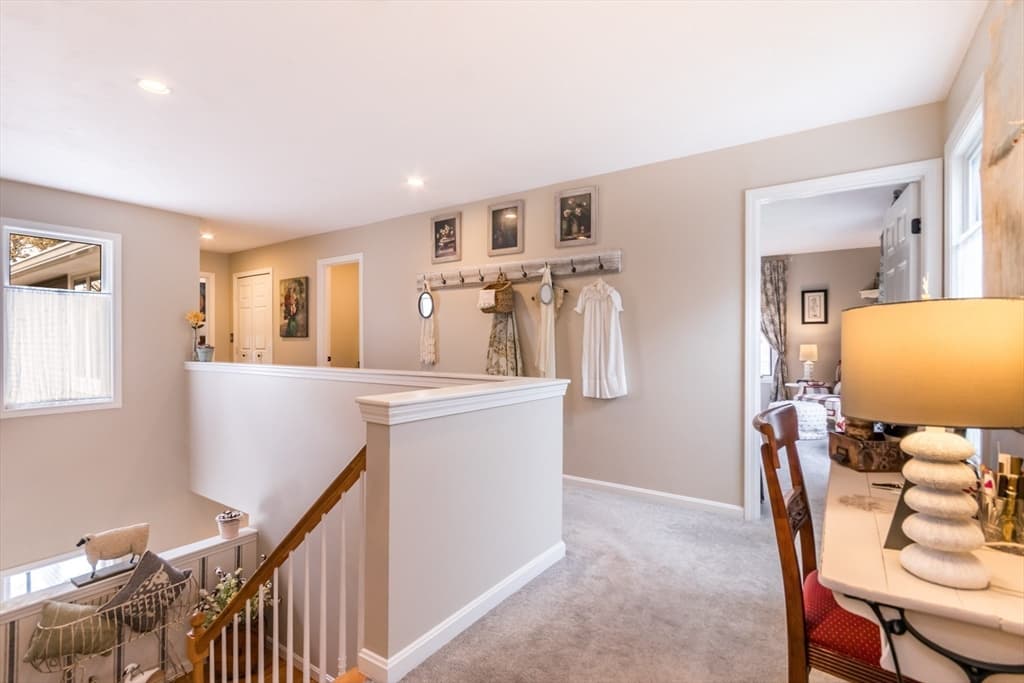 Condominium at 6 Aspen Rd # 6, Bourne MA 02532, photo 29 of 40