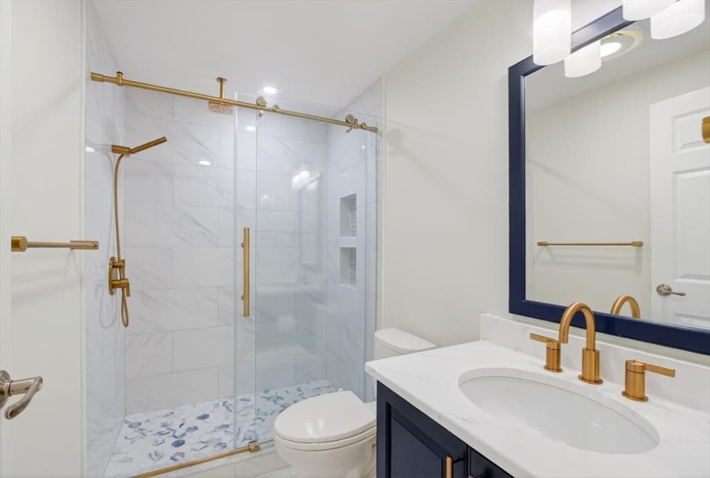 Condominium at 4 Deer Grass Ln # 4, Acton MA 01720, photo 2 of 42