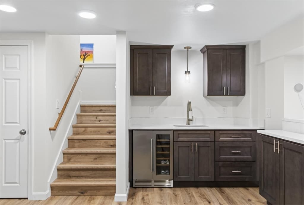 Condominium at 4 Deer Grass Ln # 4, Acton MA 01720, photo 32 of 42