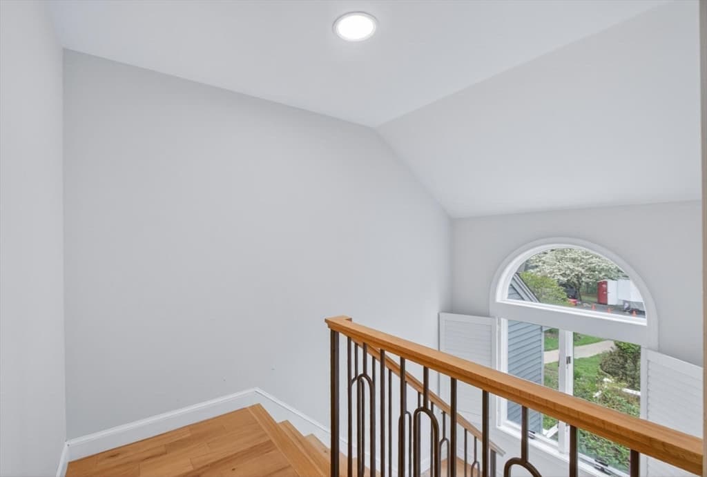 Condominium at 4 Deer Grass Ln # 4, Acton MA 01720, photo 28 of 42