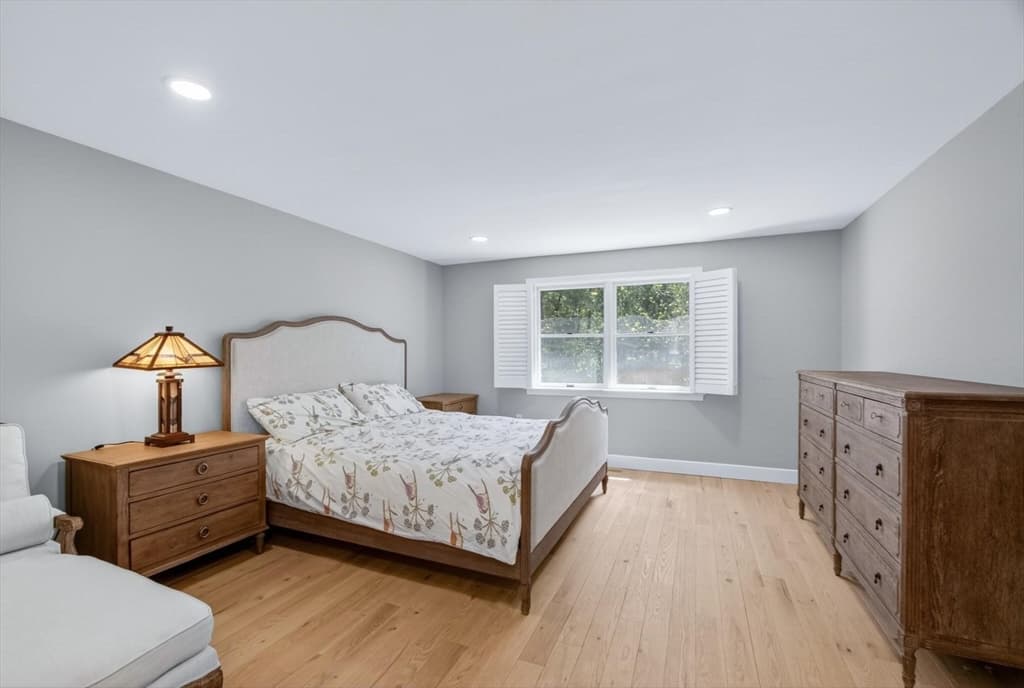 Condominium at 4 Deer Grass Ln # 4, Acton MA 01720, photo 20 of 42