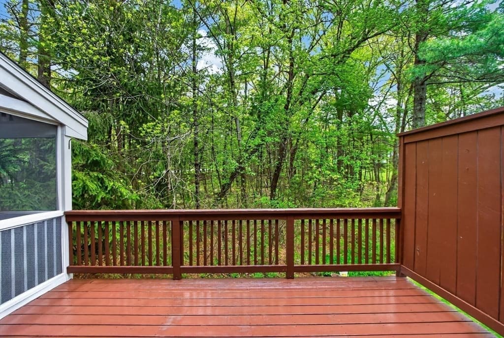 Condominium at 4 Deer Grass Ln # 4, Acton MA 01720, photo 15 of 42