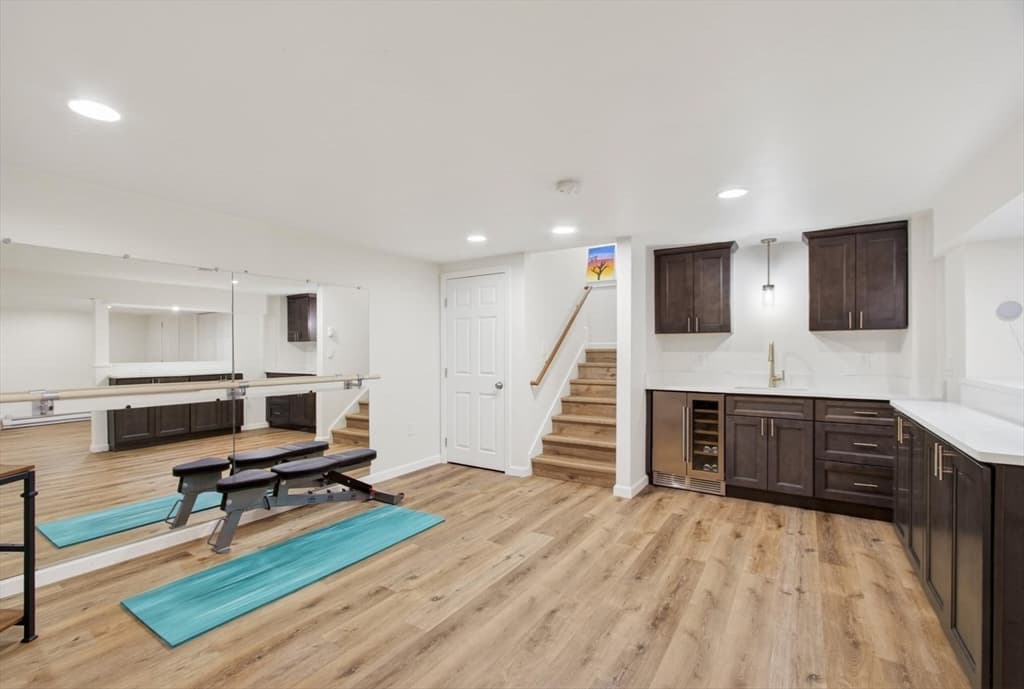 Condominium at 4 Deer Grass Ln # 4, Acton MA 01720, photo 29 of 42