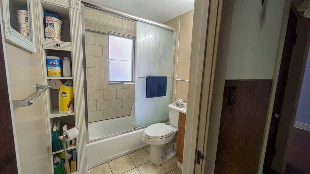 Single Family Residence at 22 Vernon St, Boston MA 02136, photo 13 of 25