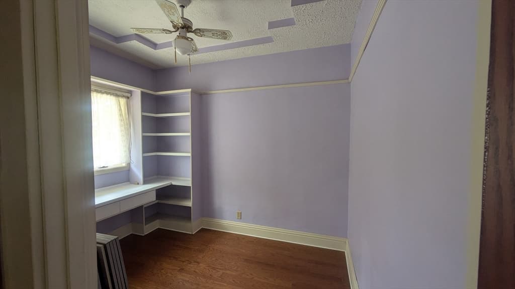 Single Family Residence at 22 Vernon St, Boston MA 02136, photo 12 of 25