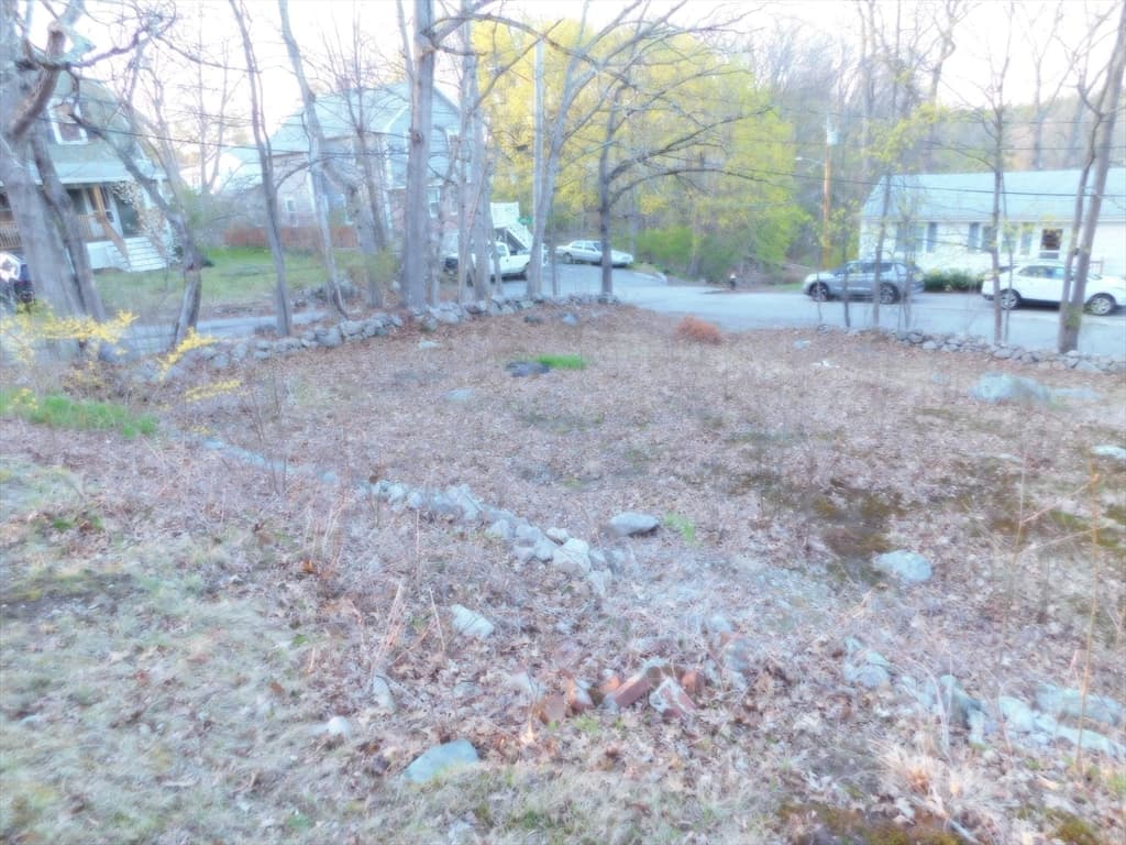 Single Family Residence at 22 Vernon St, Boston MA 02136, photo 20 of 25