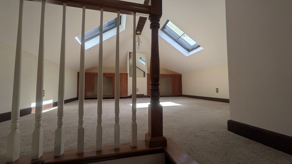 Single Family Residence at 22 Vernon St, Boston MA 02136, photo 14 of 25