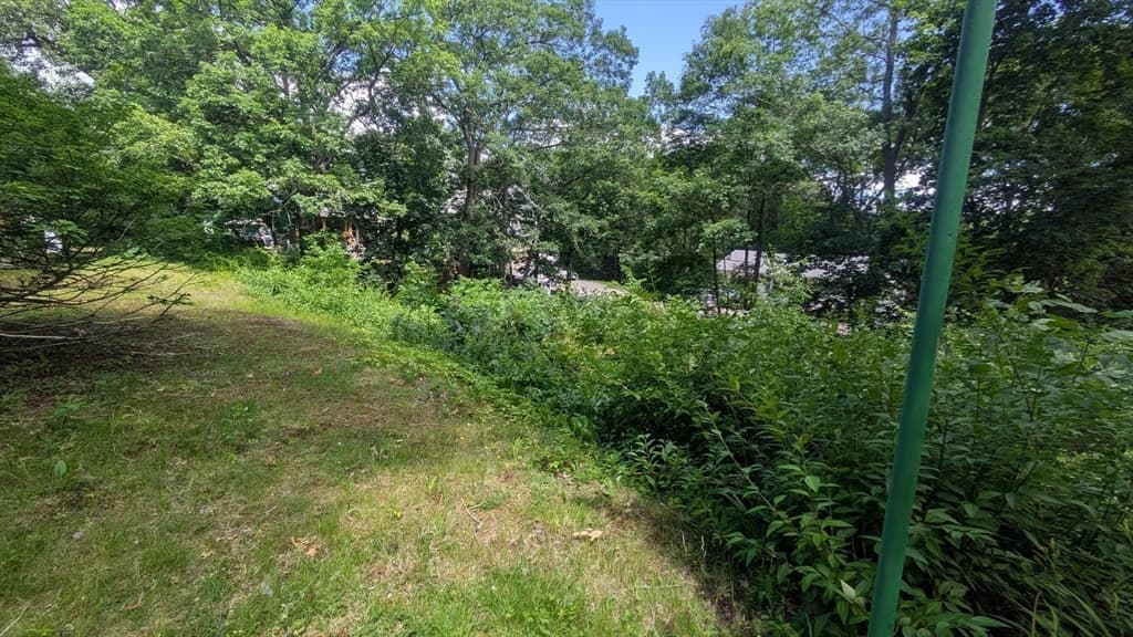 Single Family Residence at 22 Vernon St, Boston MA 02136, photo 25 of 25