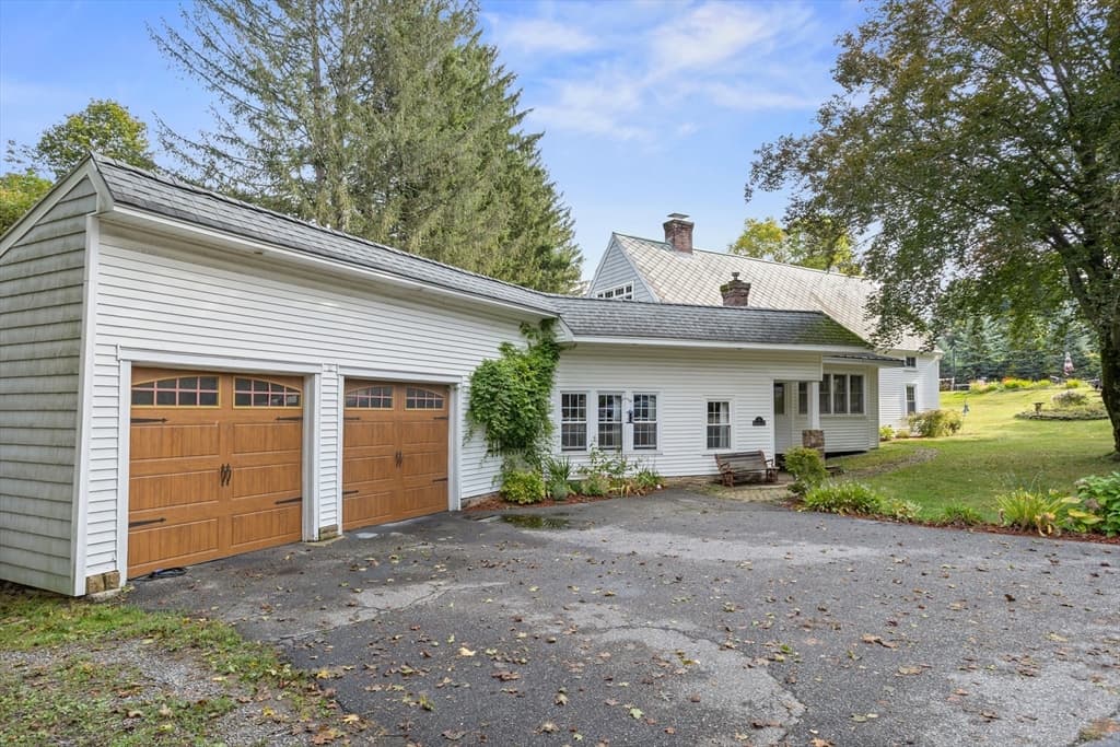 11 Graniteville Rd, Westford MA 01886 photo 6
