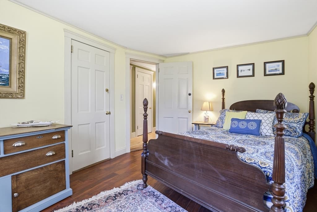 11 Graniteville Rd, Westford MA 01886 photo 17
