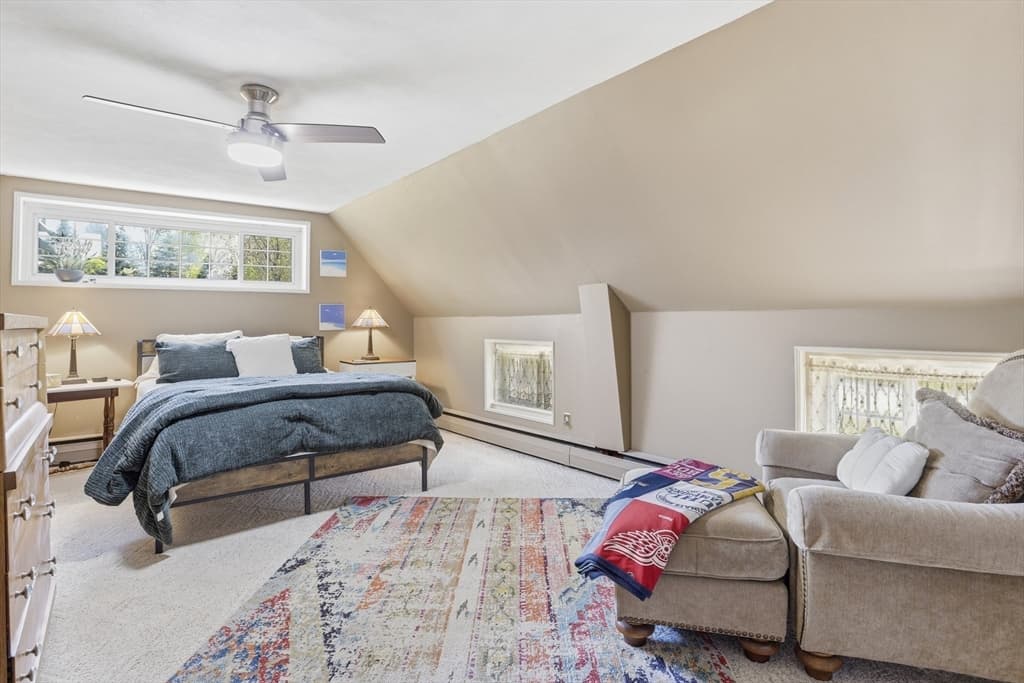 11 Graniteville Rd, Westford MA 01886 photo 22