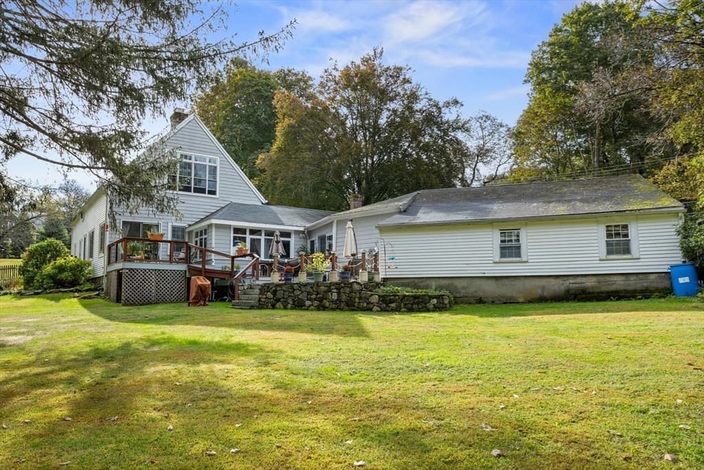 11 Graniteville Rd, Westford MA 01886 photo 32