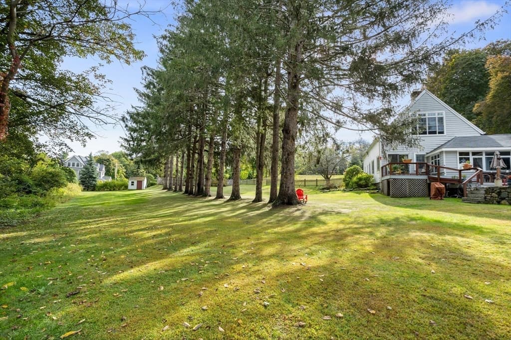 11 Graniteville Rd, Westford MA 01886 photo 34
