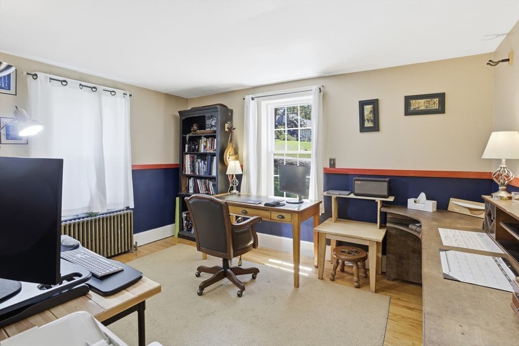 11 Graniteville Rd, Westford MA 01886 photo 18