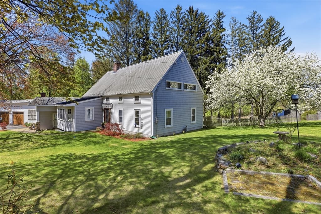 11 Graniteville Rd, Westford MA 01886 photo 37