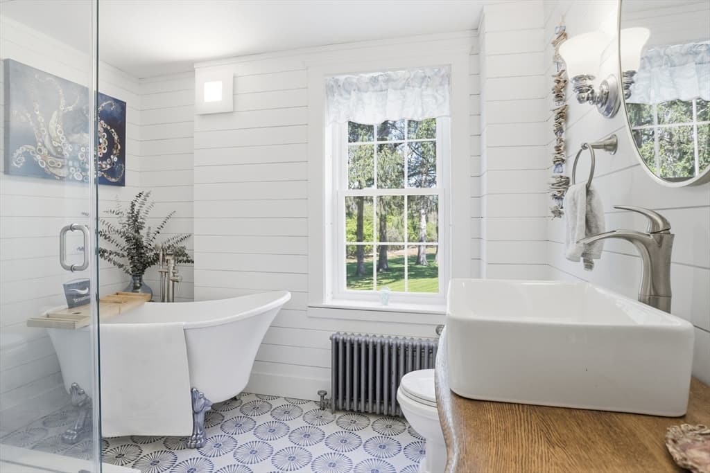 11 Graniteville Rd, Westford MA 01886 photo 15