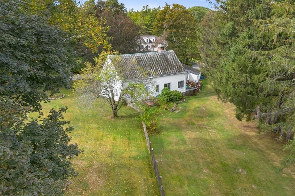 11 Graniteville Rd, Westford MA 01886 photo 35