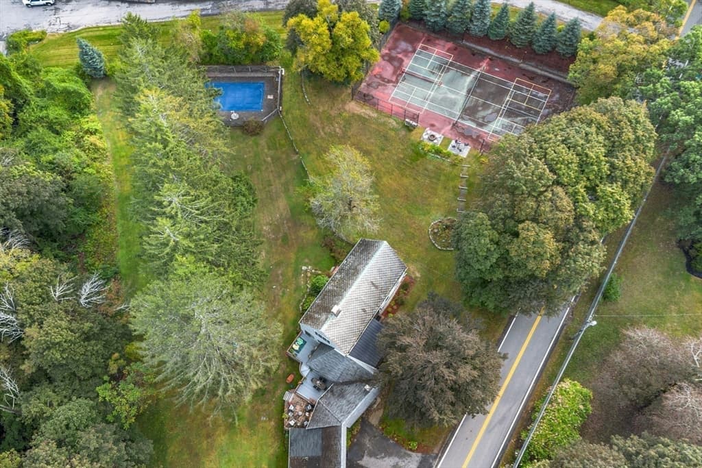 11 Graniteville Rd, Westford MA 01886 photo 29