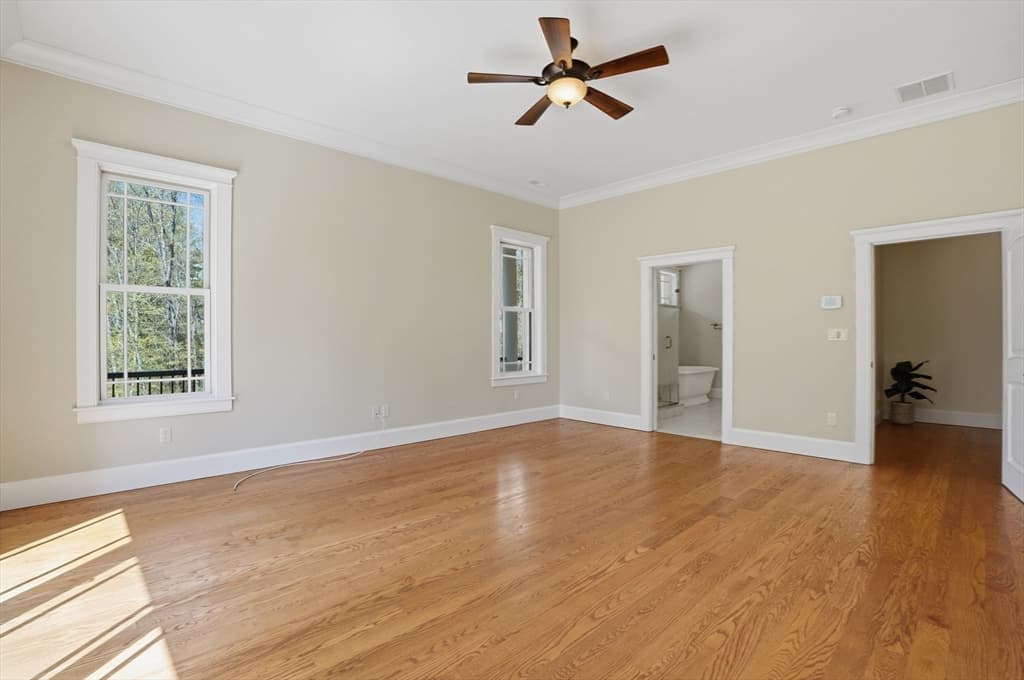 29-R Orchard St, Newbury MA 01922 photo 23