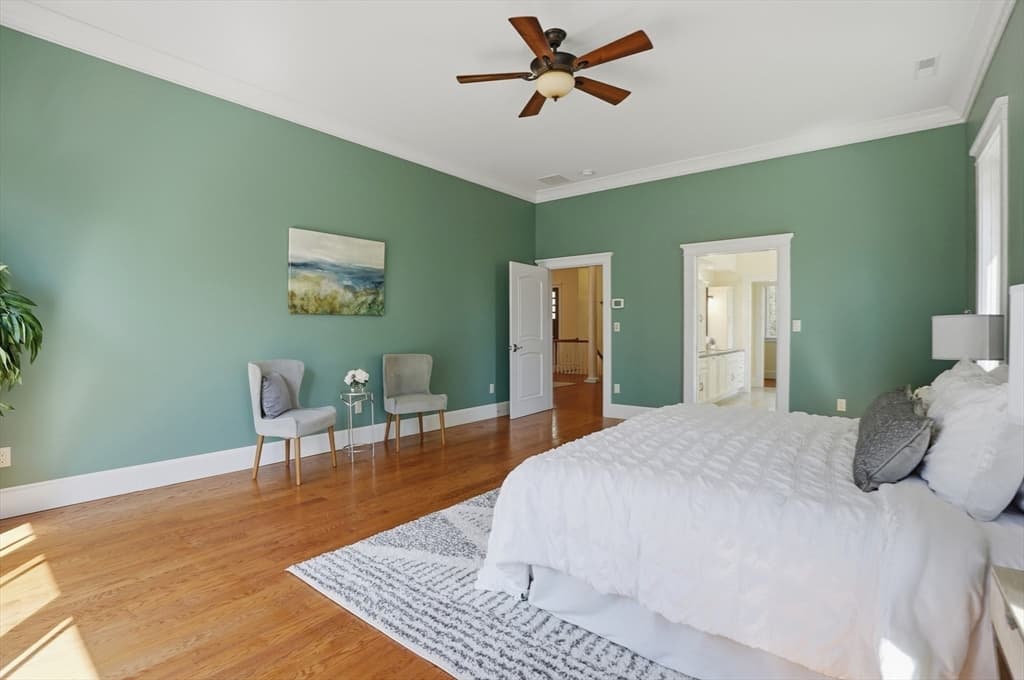29-R Orchard St, Newbury MA 01922 photo 17