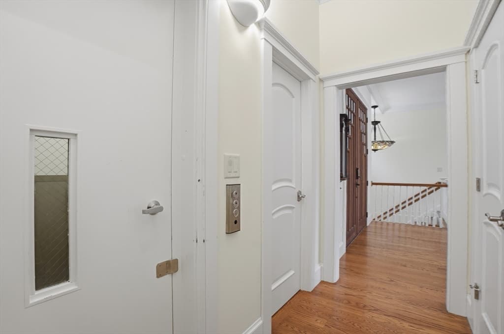 29-R Orchard St, Newbury MA 01922 photo 26