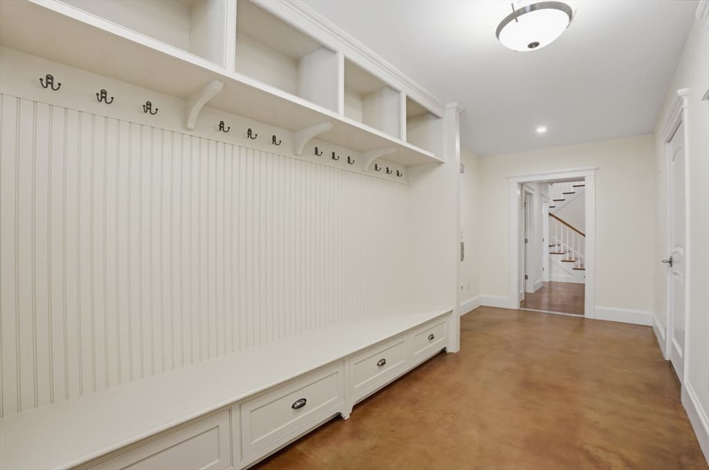 29-R Orchard St, Newbury MA 01922 photo 32