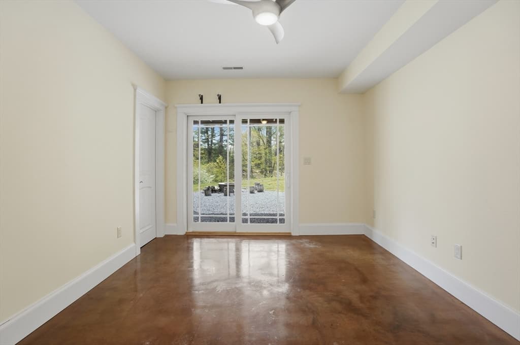29-R Orchard St, Newbury MA 01922 photo 34