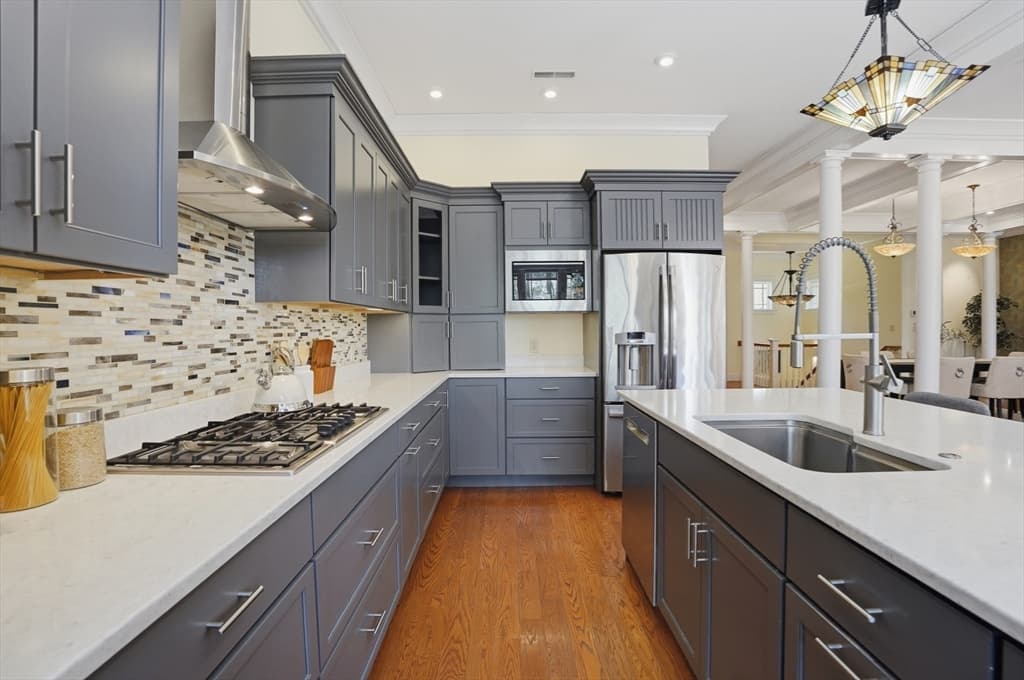 29-R Orchard St, Newbury MA 01922 photo 10
