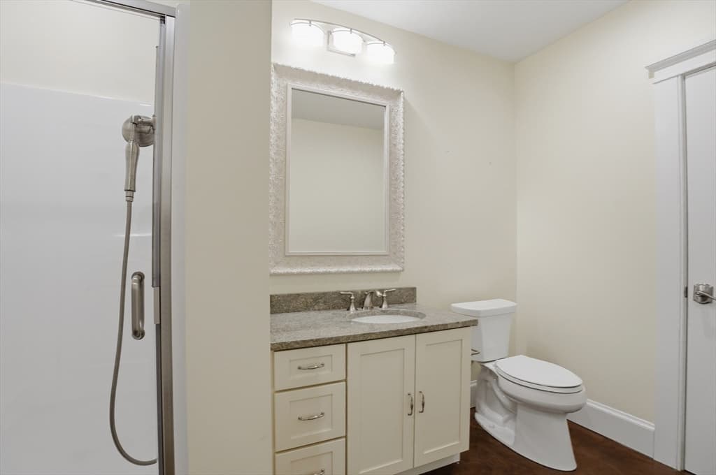 29-R Orchard St, Newbury MA 01922 photo 33