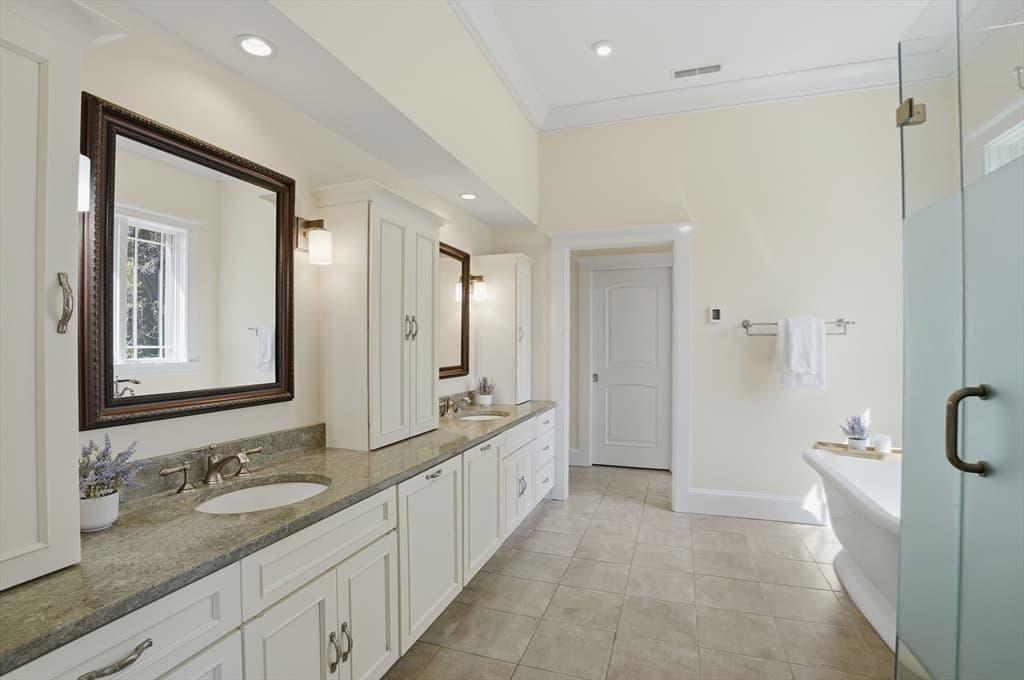 29-R Orchard St, Newbury MA 01922 photo 18
