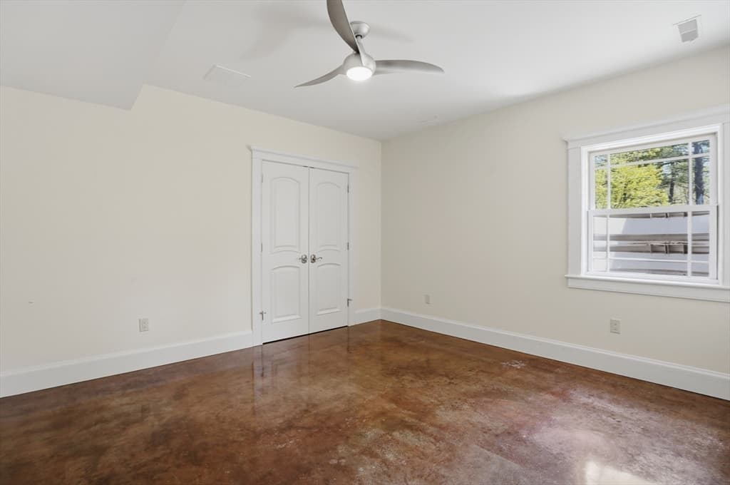 29-R Orchard St, Newbury MA 01922 photo 35