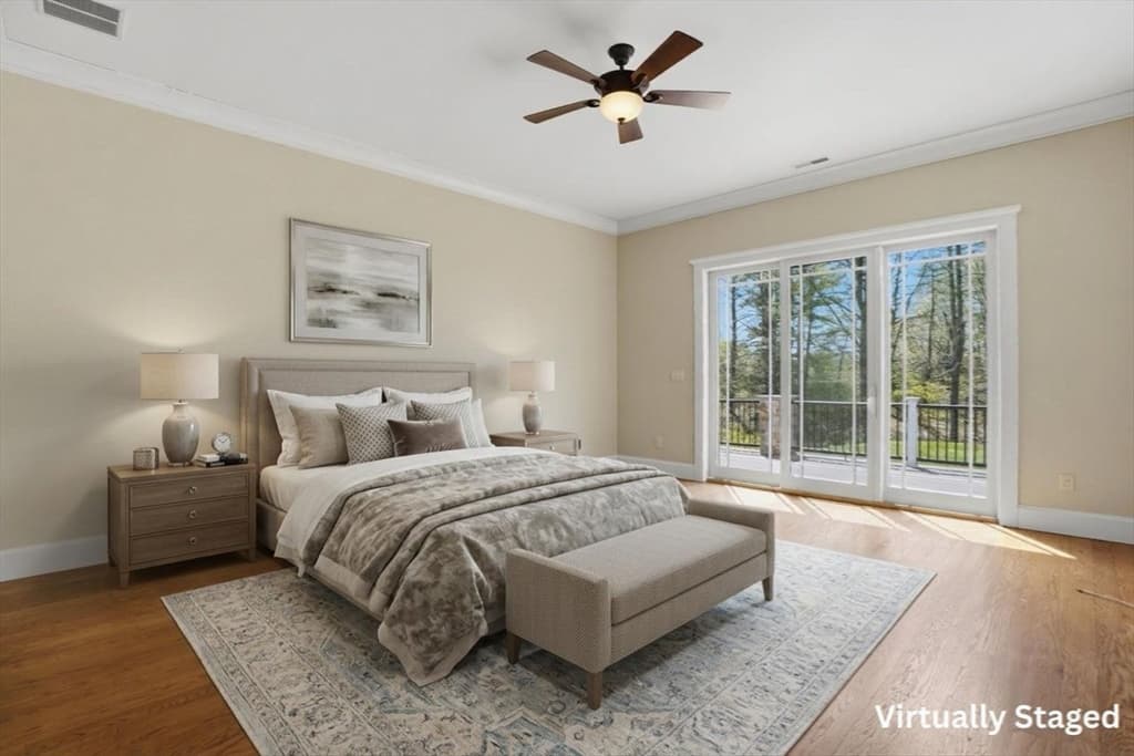 29-R Orchard St, Newbury MA 01922 photo 21