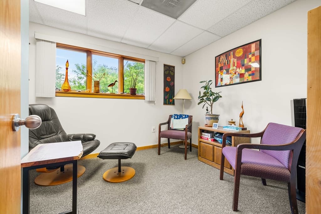 323 Boston Post Rd # 3D, Sudbury MA 01776 photo 13