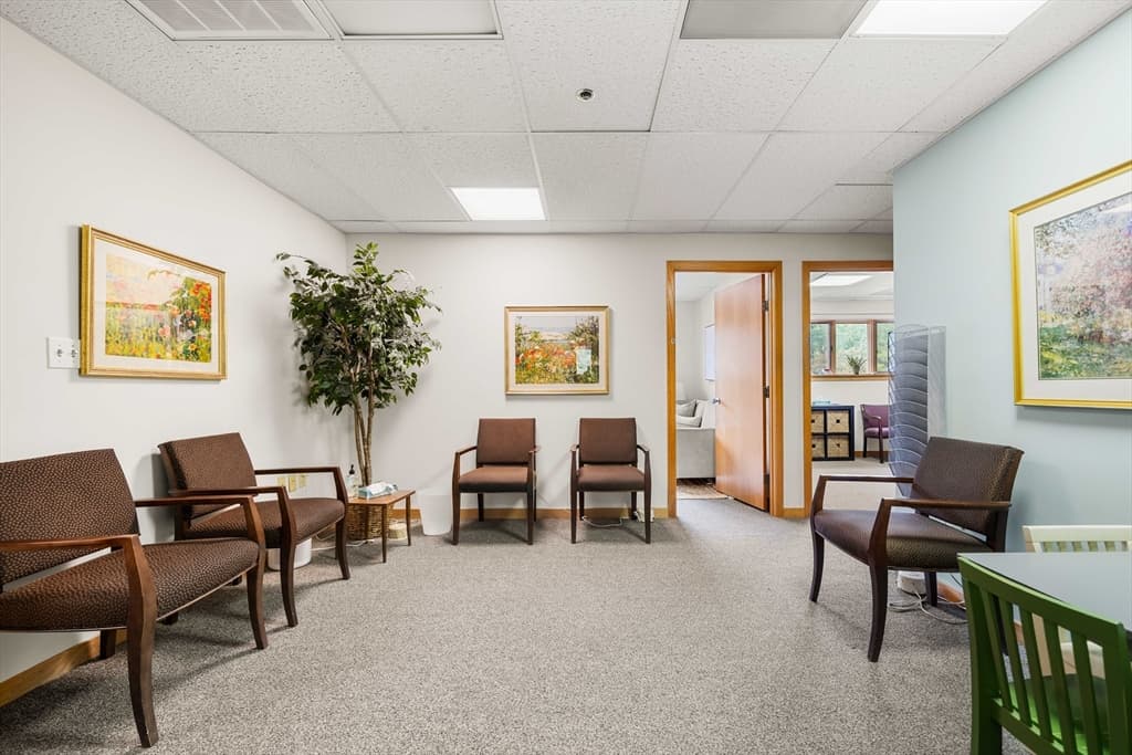 323 Boston Post Rd # 3D, Sudbury MA 01776 photo 17