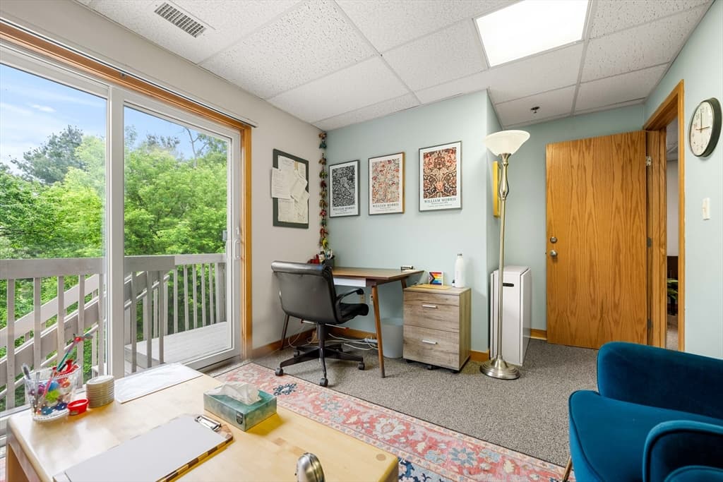 323 Boston Post Rd # 3D, Sudbury MA 01776 photo 12