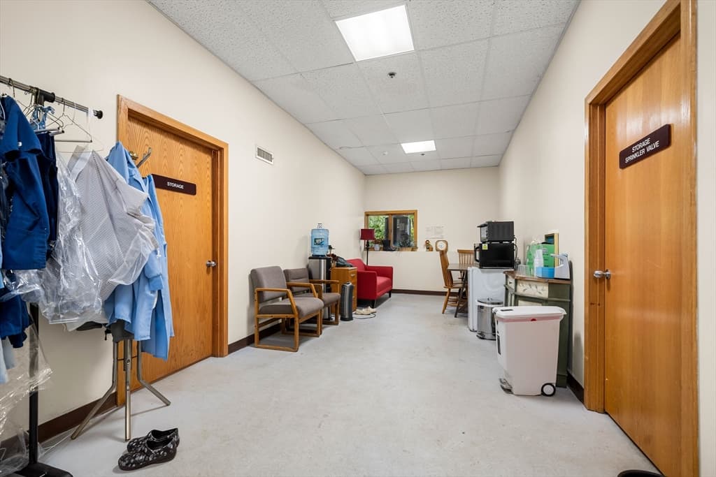 323 Boston Post Rd # 3D, Sudbury MA 01776 photo 26