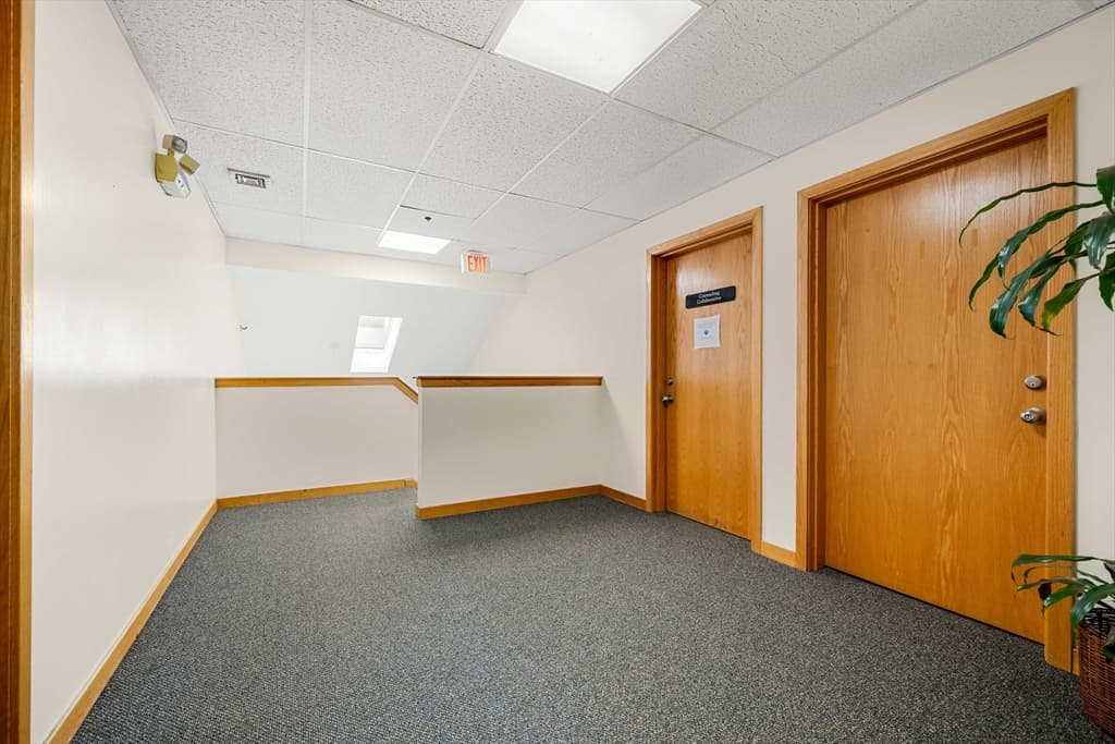 323 Boston Post Rd # 3D, Sudbury MA 01776 photo 22