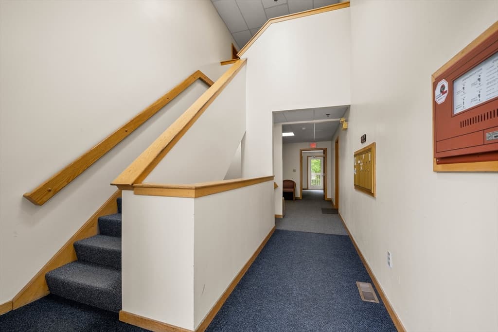 323 Boston Post Rd # 3D, Sudbury MA 01776 photo 28