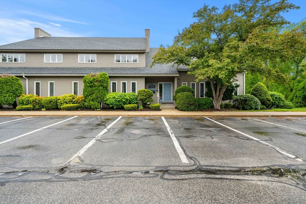 323 Boston Post Rd # 3D, Sudbury MA 01776 photo 5