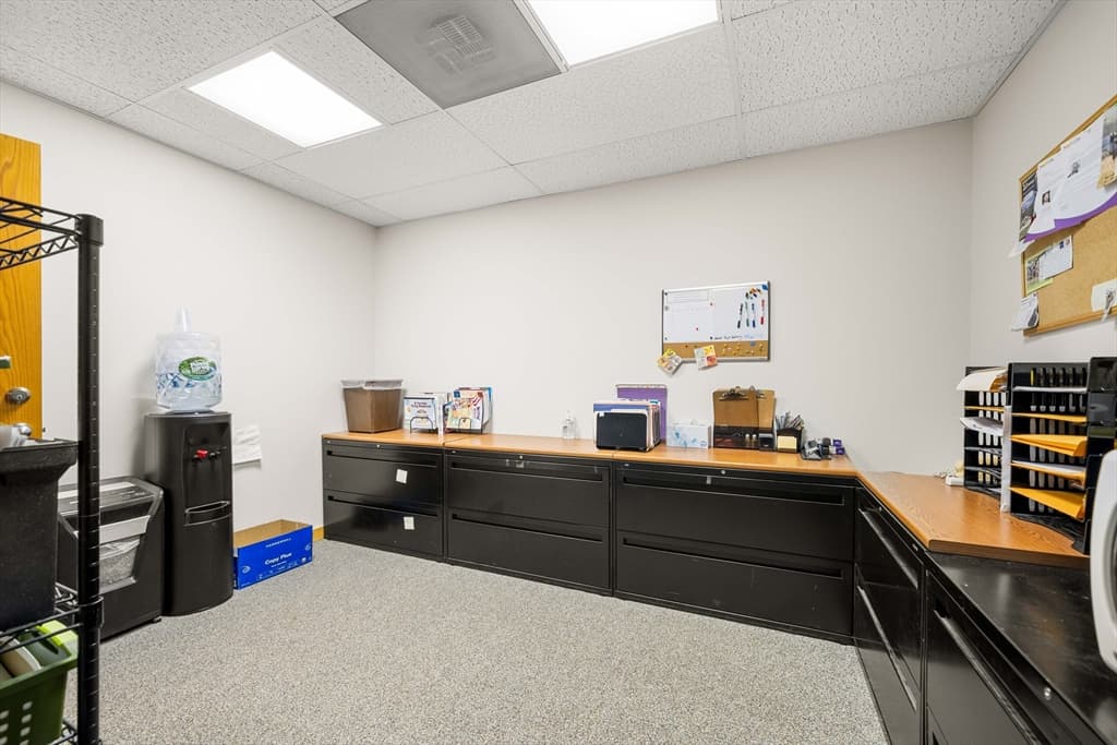 323 Boston Post Rd # 3D, Sudbury MA 01776 photo 20