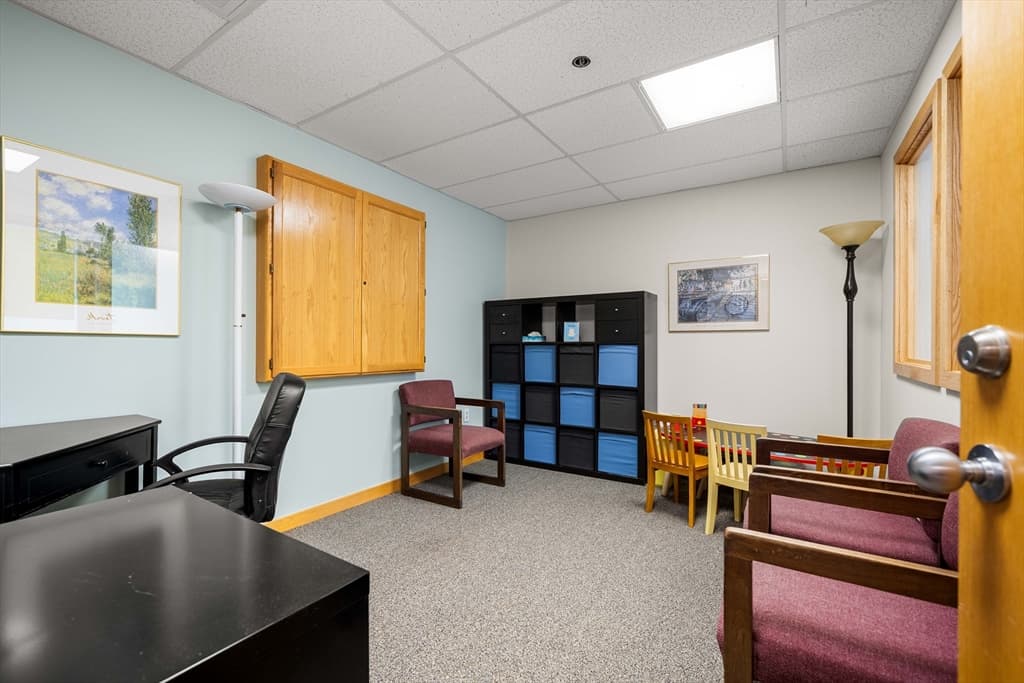 323 Boston Post Rd # 3D, Sudbury MA 01776 photo 10