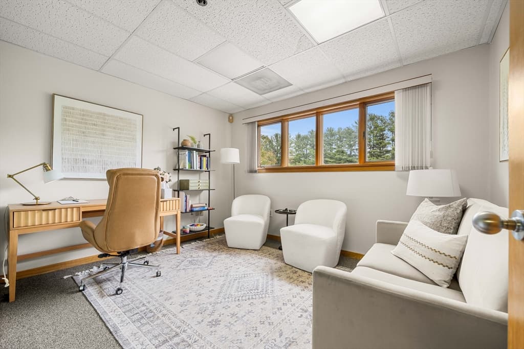 323 Boston Post Rd # 3D, Sudbury MA 01776 photo 18
