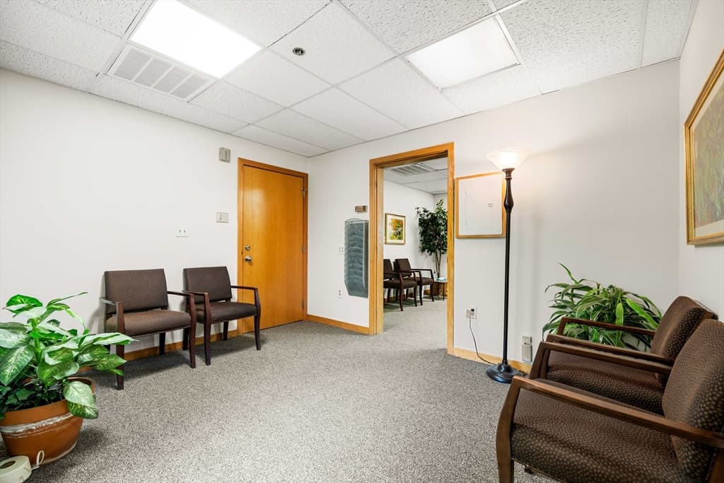 323 Boston Post Rd # 3D, Sudbury MA 01776 photo 15