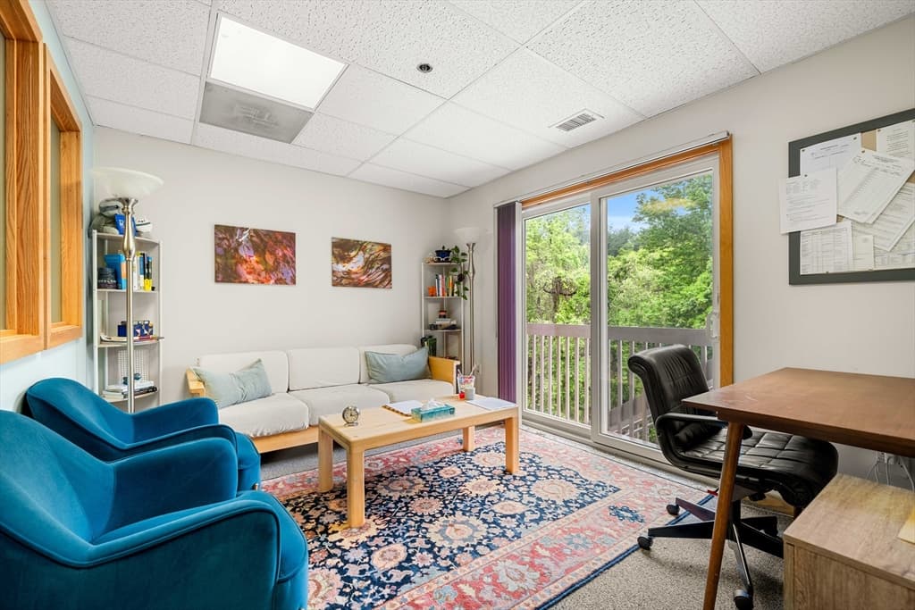 323 Boston Post Rd # 3D, Sudbury MA 01776 photo 11