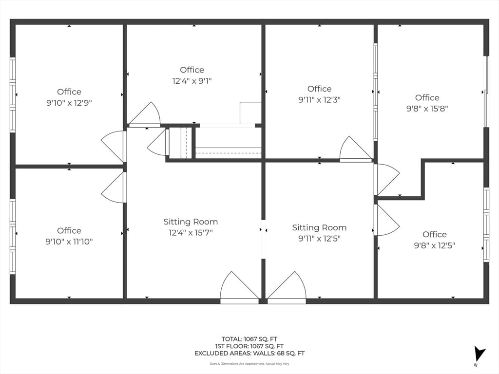 323 Boston Post Rd # 3D, Sudbury MA 01776 photo 29